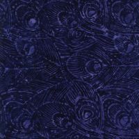 ttTONGA-B9846 CROCUS